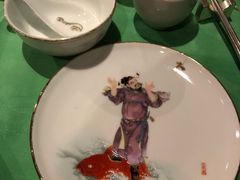 -誉八仙茶室酒楼(新天地店)