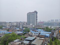 -开封府
