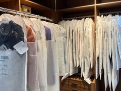 -革瑞斯奢侈品包包护理专家(丹尼斯大卫城店)