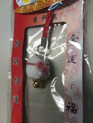 -咪咪比基尼脱毛专业店