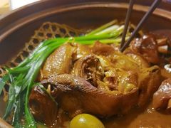 -潞州宴(清华店)