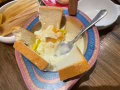 -云海肴·汽锅鸡·云南菜(广安门天虹店)