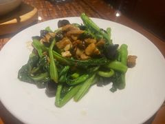 -老广酒楼(樱花店)