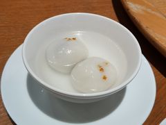 -宁波柏悦酒店·钱湖渔港