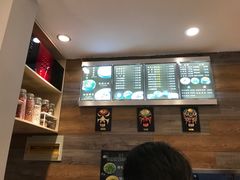 -谭师爷龙抄手(白下路店)