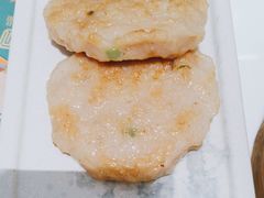 -有心德(隆生店)
