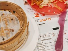 -甲乙丙丁港式茶餐厅(荣祥广场店)
