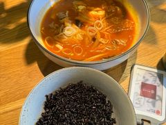 -Wagas沃歌斯(北京君太百货店)
