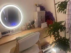 -大鱼·养生·禅洗头疗·按摩SPA