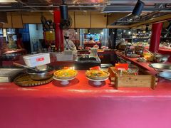 -亮欢寨(凯里总店)