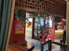 -解家河南菜(金水路店)