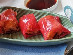 -广州酒家(天字码头店)
