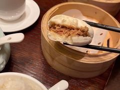 -西安华清御汤酒店