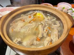 -三太子地摊烧烤·小龙虾(北蔡店)