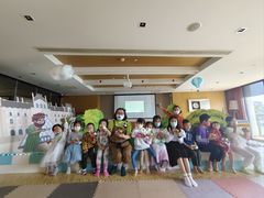 -深圳大梅沙京基洲际度假酒店