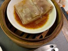 -廣順興(黄山路店)