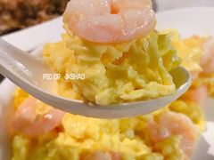 -肥仔文澳门猪骨煲(南京西路店)