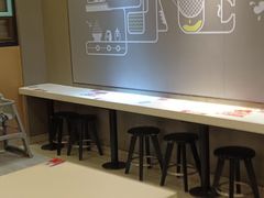 -永和大王(茉莉上新·共和新路店)