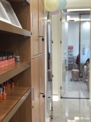 -悦颜美佳·美容·美甲美睫