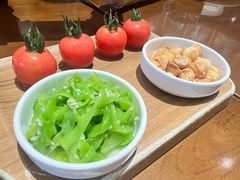 -熙楼(翠湖店)