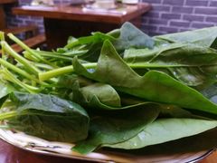 -曹丞相·地锅鸡·地锅鱼(武林店)