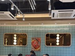 -红茶冰室(伟晴街店)