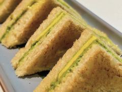-帕娜·泰式茶餐厅·Bistro(近铁广场店)