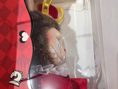 -泡泡玛特POPMART(赛格国际购物中心店)