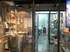 -PETKIT 小佩宠物·低压洗护·美容·寄养(安远店)