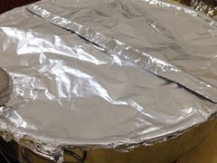 水库大头鱼-顺德公美食(西乡店)