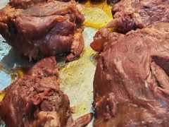 -刘纪孝腊牛羊肉(北广济街店)