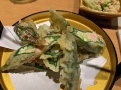 -稳座小料理(锦华街店)
