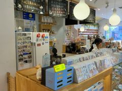-猫的天空之城概念书店(景德镇陶溪川店)