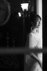 -二十一世纪婚纱摄影(省府前街店)