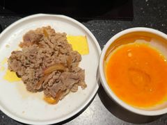 -牛New寿喜烧(闵行龙湖天街店)