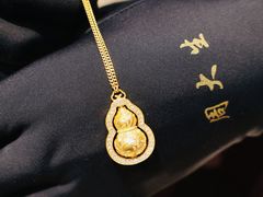 -北京SKP