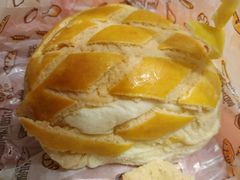 -好利来(十里河店)