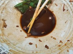 -春雪面馆(转塘店)