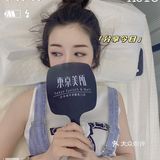 厦门探店|东京日式美甲美睫 👀环境好日式✨