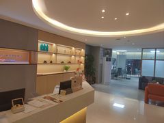 -千枝花·按摩·美容·经络SPA(建旺大厦店)