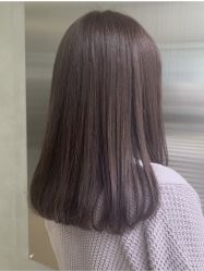 -星格造型·Hair Salon