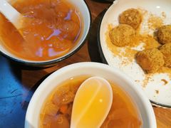 -树厨贵州菜(花果园购物中心店)