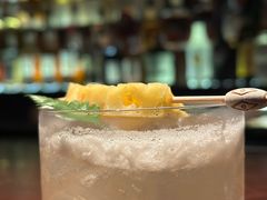 -Joy酒隐(西湖店)