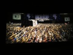 -天幕新彩云国际影城(激光巨幕店)