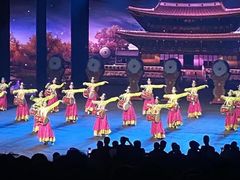 -杭州宋城
