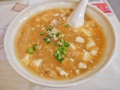 -咬不得高祖生煎·简餐(天城商业中心店)