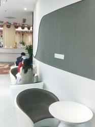 -润泽瑞尼丝医疗美容医院