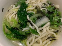 -沈阳和平艾美酒店新食谱西餐厅
