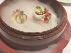 -WANG STEAK 王品(杭州万象城店)