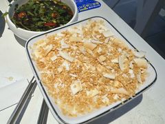 -濠七糟粕醋•海南酸汤火锅(中关村店)